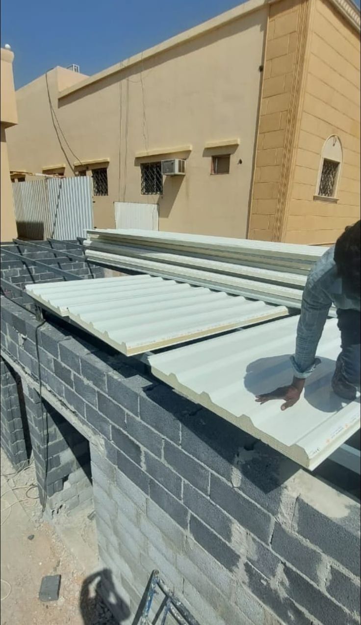 عميل حدادة في جدة